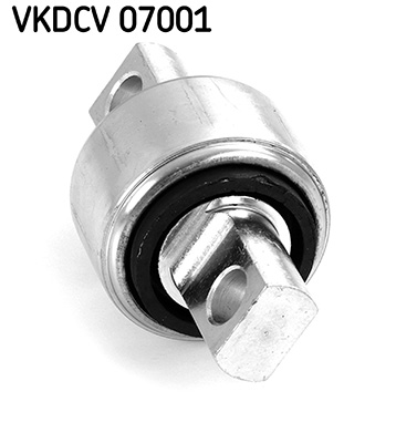 SKF VKDCV 07001 Reparatursatz, Lenker